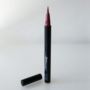Suqqu Nuance Eyeliner 102 Reddish Brown LIMITED ED